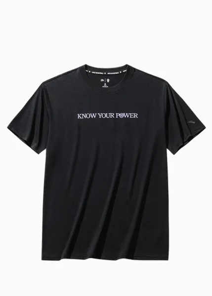 75280312