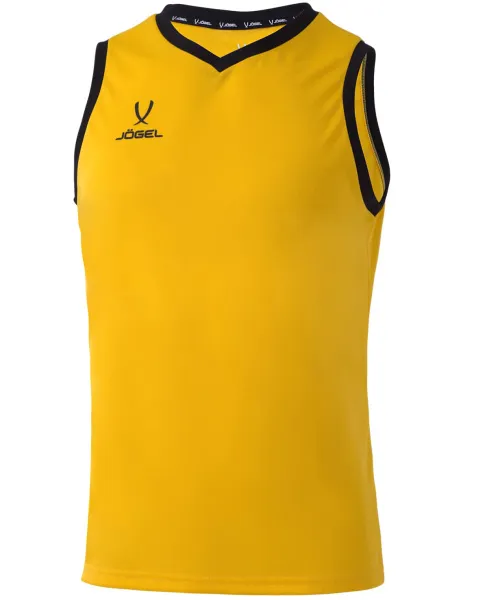 576e51d18855e572ce7140a3af1a2760