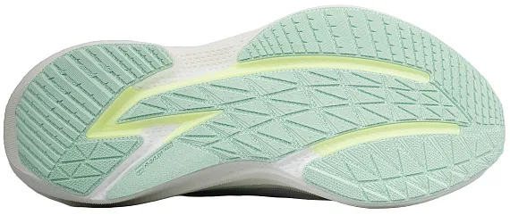 2d321ff81b8d11f085dcb42e99c9b482_0d11b70834c611f085dcb42e99c9b482