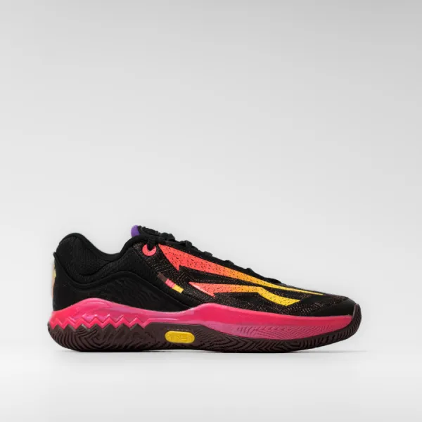 812531114-4