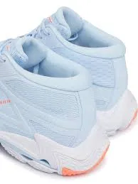 V1GC2605-84 4