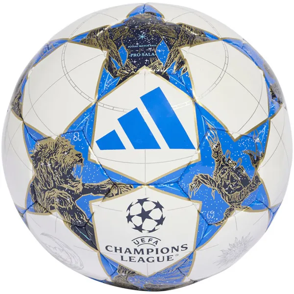 UCL Pro Sala JP1546