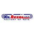 KV.REZAC