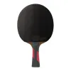 Ракетка для н/т DOUBLE FISH 7A+C, для професс.,ITTF Appr.,накл.2,1мм,+ 2 мяча V40+мм ITTF Appr за 3&nbsp;559.80 ₽ купить в Перми