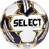 Мяч футб. SELECT Contra DB v23, 0855160600, р.5, FIFA Basic, 32 пан, ПУ, гибр.сш, бело-чер-желтый за 4&nbsp;175.20 ₽ купить в Перми