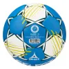 Мяч ганд. SELECT HB FORCE DB V25, 1622858205, Senior (р.3), EHF Appr,ПУ, гибр.сш., сине-белый за 8&nbsp;438.80 ₽ купить в Перми