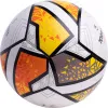 Мяч футб. TORRES Club, F323965, р.5, 10 пан., ПУ, гибрид. сшив, бел-оранж-желт за 2&nbsp;225.30 ₽ купить в Перми