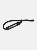 Шнурок для падел-ракетки Head Wrist Padel Cord, 288076, полиэстер, черный за 1&nbsp;344.70 ₽ купить в Перми