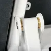 Баскетбольная стойка мобильная складная на пружинах вынос 2,25 м c противовесом ZAVODSPORTA за 530&nbsp;660 ₽ купить в Перми