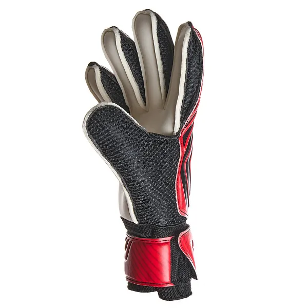 Перчатки врат. TORRES Junior Super (Max) за 1&nbsp;609.90 ₽ в Перми