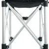 Корзина для теннисных мячей HEAD TT7003, на 125 мячей,с сумкой-переноской, складная, металл, черный за 6&nbsp;942.80 ₽ купить в Перми