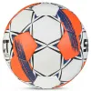 Мяч ганд. SELECT Ultimate Replica v25, 3572858745, р.3(Senior), ПУ,руч.сш, бел-оранж-т.син за 5&nbsp;373.70 ₽ купить в Перми