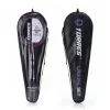 Набор для бадм. TORRES Leisure Set, BD23520, для начинающ.,стал. стерж, алюм. обод, со струнами,фиол за 2&nbsp;322.20 ₽ купить в Перми