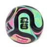 Мяч для пляж. футб. ADIDAS WC26 Trionda Pro Beach, JD8036, р.5, FIFA Pro, 4п, ТПУ, маш.сш, мультикол за 7&nbsp;573.50 ₽ купить в Перми