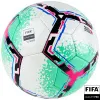 Мяч футзал. VISION SALA+, FIFA Quality Pro, FS324084 р.4, 32 п. PU, 4 подкл.сл, руч.сшив.,бело-зелен за 4&nbsp;943.60 ₽ купить в Перми