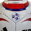 Мяч футб. ADIDAS Tiro Competition JW1534, р.5, FIFA Pro, 32 пан., ПУ, термосшивка, бело-красный за 7&nbsp;036.30 ₽ купить в Перми