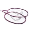 Набор для бадм. TORRES Leisure Set, BD23520, для начинающ.,стал. стерж, алюм. обод, со струнами,фиол за 2&nbsp;322.20 ₽ купить в Перми