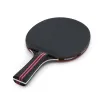 Ракетка для н/т TORRES Sport 1*, TT23005 для любителей, накладка 1,5 мм, конич. ручка за 991.10 ₽ купить в Перми