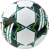 Мяч футб. SELECT Match DВ V23, 0575360004,р.5, FIFA Basic, 32п, ПУ, гибр.сш., бело-зелено-черн за 5&nbsp;875.20 ₽ купить в Перми