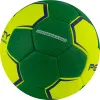 СЦ*Мяч ганд. PENALTY HANDEBOL SUECIA H2L ULTRA GRIP FEMININO, 5115615300-U,р.2,PU,руч.с,жел-зел за 3&nbsp;512.20 ₽ купить в Перми