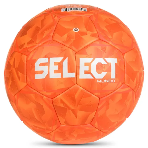 Мяч ганд. SELECT Mundo V26 за 4&nbsp;970.80 ₽ в Перми
