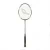 Ракетка для бадм. DOUBLE FISH JINQUE QT-1603, для продвинутых,графит со струнам,литой,черный за 3&nbsp;583.60 ₽ купить в Перми