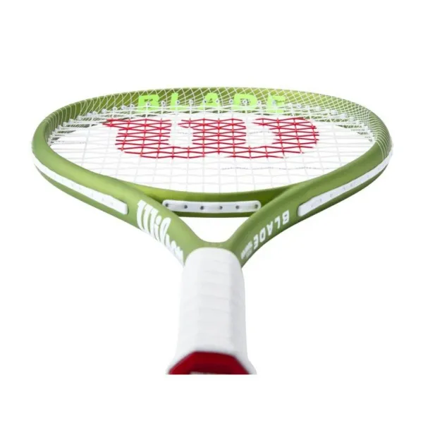 Ракетка б/т Wilson Blade Feel Team 103 за 10&nbsp;779.70 ₽ в Перми