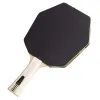 Набор для н/т Stiga Sonic V2,1210-1206-35, 2 ракетки и 3 мяча, накладка 1,6 мм ITTF, конич. ручка за 4&nbsp;503.30 ₽ купить в Перми