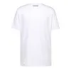Футболка мужская HEAD Rainbow T-Shirt M 811435-WH-M, р.M, полиэстер, хлопок, эластан, белый за 4&nbsp;678.40 ₽ купить в Перми