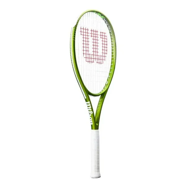 Ракетка б/т Wilson Blade Feel Team 103 за 10&nbsp;779.70 ₽ в Перми