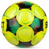 Мяч футзал. SELECT Futsal Mimas V26, 1053471007, р.4,FIFA Basic, 32п, ПУ, руч.сш, желто-зелено-черн. за 6&nbsp;113.20 ₽ купить в Перми