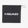 Сумка для обуви HEAD Tour Shoe Bag, 260704-BKWH, 35*23*14 см, черно-белый за 2&nbsp;099.50 ₽ купить в Перми