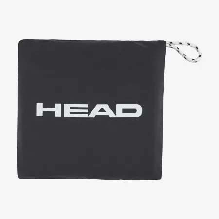 Сумка для обуви HEAD Tour Shoe Bag, 260704-BKWH, 35*23*14 см, черно-белый за 2&nbsp;099.50 ₽ купить в Перми