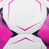 Мяч футб. SELECT Atlanta v26, 0575971011, р.5, FIFA Basic, облегч, 32п,ТПУ, гибрид.сш, бел-роз-черн. за 4&nbsp;712.40 ₽ купить в Перми