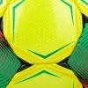 Мяч футзал. SELECT Futsal Mimas V26, 1053471007, р.4,FIFA Basic, 32п, ПУ, руч.сш, желто-зелено-черн. за 6&nbsp;113.20 ₽ купить в Перми