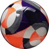 Мяч для пляж. футб. ADIDAS Conext 25 Pro Beach, JH1276, р.5, FIFA Pro, 14 пан, ТПУ, маш.сш, оранж. за 7&nbsp;457.90 ₽ купить в Перми