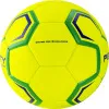 Мяч ганд. PENALTY HANDEBOL H3L ULTRA FUSION X, 5203632600-U, р.3, PU, термосшивка, жел за 3&nbsp;187.50 ₽ купить в Перми