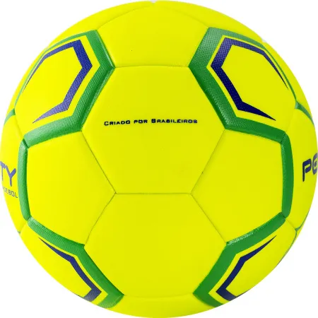 Мяч ганд. PENALTY HANDEBOL H3L ULTRA FUSION X, 5203632600-U, р.3, PU, термосшивка, жел за 3&nbsp;187.50 ₽ купить в Перми