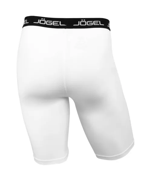 ac8507f1f5015eeffa53e74dbb2acf79