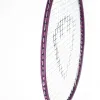 Набор для бадм. TORRES Leisure Set, BD23520, для начинающ.,стал. стерж, алюм. обод, со струнами,фиол за 2&nbsp;322.20 ₽ купить в Перми