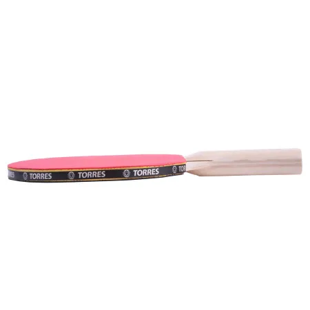 Набор для н/т TORRES Control 10, TT0010, 2 ракет. и 3 мяч.,сетка, накл.1,5 мм, кон. руч.+сумка-чехол за 1&nbsp;259.70 ₽ купить в Перми