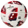 Мяч футб. VISION TRITON, FV425075, р.5,FIFA Quality Pro,MF, 16 пан, термосш.,бел-красный за 8&nbsp;007 ₽ купить в Перми