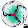 Мяч футзал. VISION SALA+, FIFA Quality Pro, FS324084 р.4, 32 п. PU, 4 подкл.сл, руч.сшив.,бело-зелен за 4&nbsp;943.60 ₽ купить в Перми