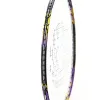 Ракетка бадм. TORRES Carbon PRO6, BD23521,для продв., стерж/обод из карбона,со струнами, фиол за 4&nbsp;477.80 ₽ купить в Перми