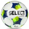 Мяч футзал. SELECT Futsal Talento 13 V26, 1062471015, р.3, 32п, ТПУ, гибр.сш, бело-сине-желтый за 4&nbsp;355.40 ₽ купить в Перми