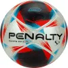 СЦ*Мяч футб. PENALTY BOLA CAMPO S11 R1 XXIII, 5416341610-U,р.5, PU, термосшивка, серебр-красно-синий за 4&nbsp;250 ₽ купить в Перми