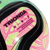 Мяч для пляж. футб. ADIDAS WC26 Trionda Pro Beach, JD8036, р.5, FIFA Pro, 4п, ТПУ, маш.сш, мультикол за 7&nbsp;573.50 ₽ купить в Перми