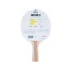 Ракетка для н/т TORRES Control 9, TT0002, для начинающих, накладка 1,8 мм, конич. ручка за 600.10 ₽ купить в Перми