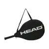 Ракетка б/т дет.HEAD IG Speed Jr 23 Gr05, 230024, для дет. 6-8лет, композит,со струнами, черно-зел за 7&nbsp;075.40 ₽ купить в Перми