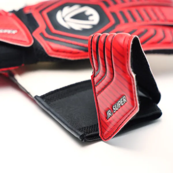 Перчатки врат. TORRES Junior Super (Max) за 1&nbsp;609.90 ₽ в Перми